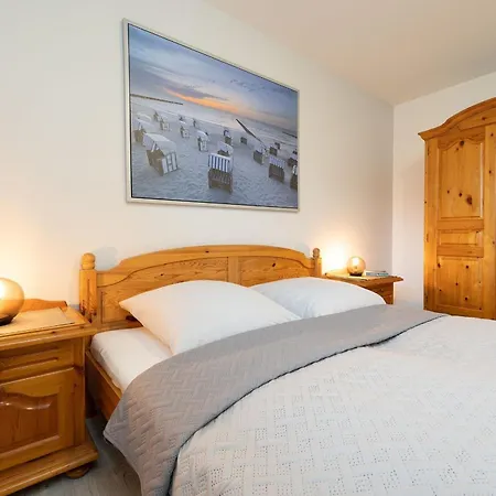 Ostseegarten Wildkirsche Kellenhusen